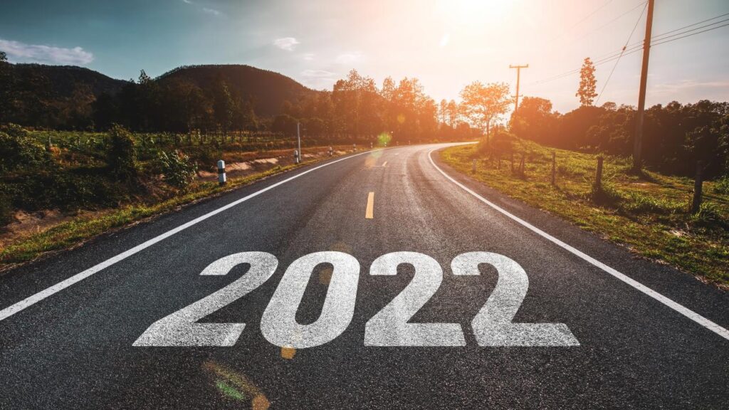 2023 Medicare Annual Enrollment Period – Start Here​