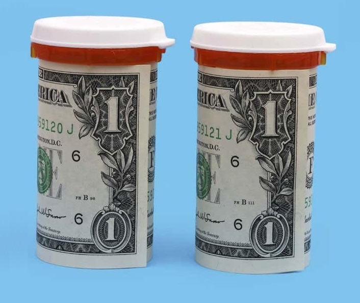 How to pick a 2023 Medicare Part D – Stand-alone Prescription Drug Plan