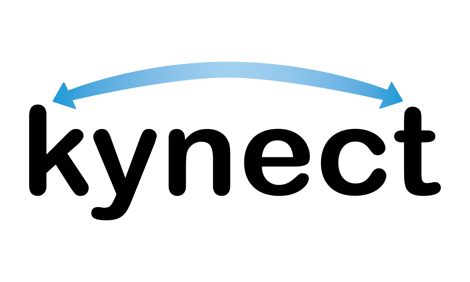 Kynect logo